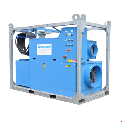 SD400V - PD5000