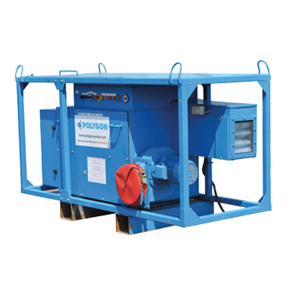 SD400V - MA1500C