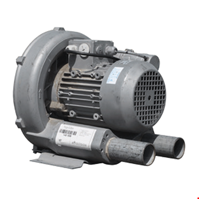 HPF 180