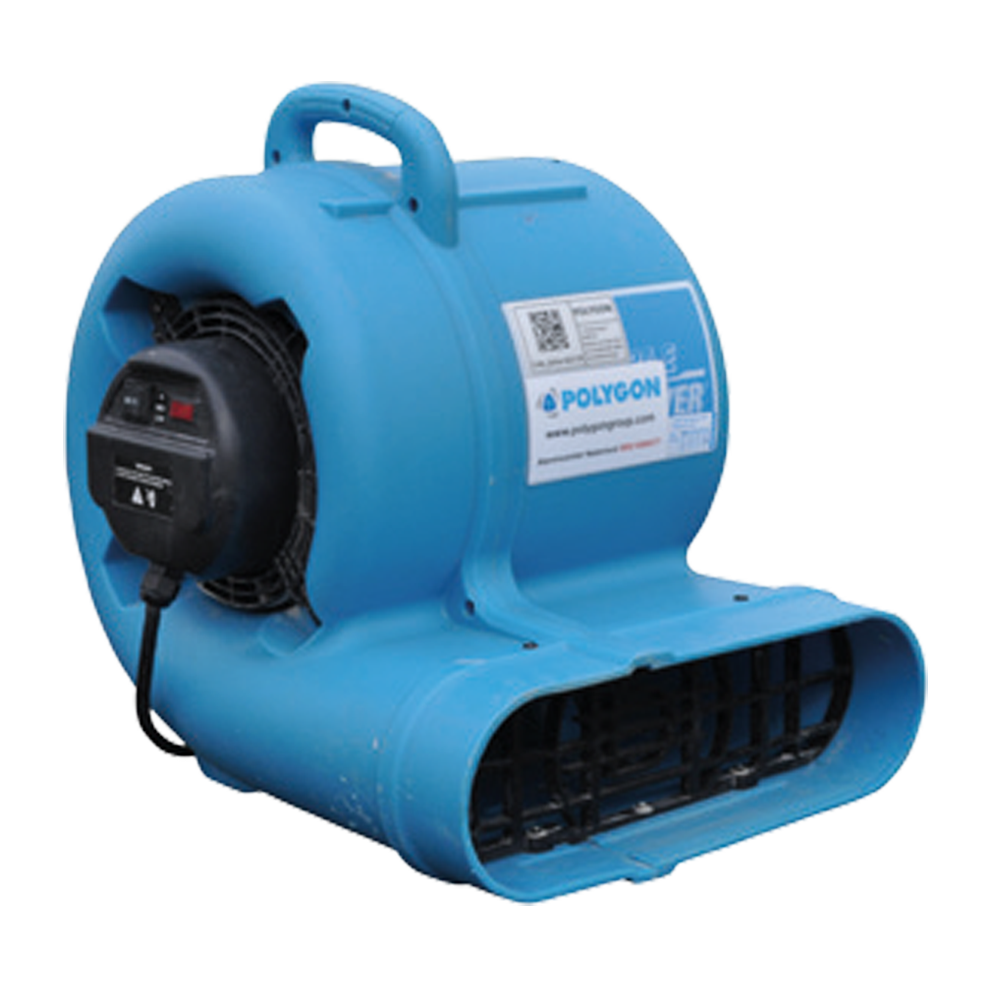 Turbofan SAHe