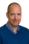 Peter Brander AK-konsult