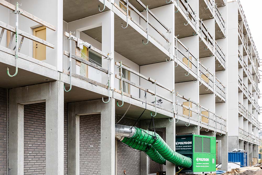 Karakallionpaula_päästötön-ilmalämpöpumppu_03_Polygon.jpg