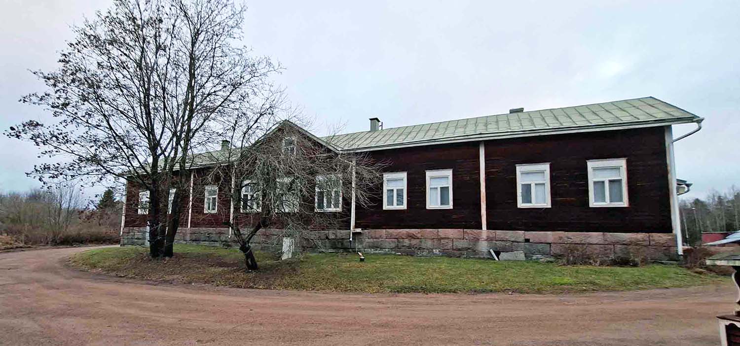 kuivasailytys Ikaalinen_suojeltu 1800-luvun hirsitalo_101849_polygon.jpg