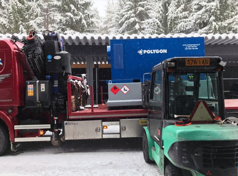 lämmittimet talvirakentamiseen_polygon lämmittimet talvirakentamiseen_polygon