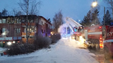 palovahinko_kouvola_polygon palovahinko_kouvola_polygon