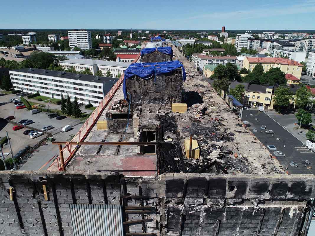 Porin-Keskuskartano_DJI_0027xs_tehokuivaus-polygon.jpg