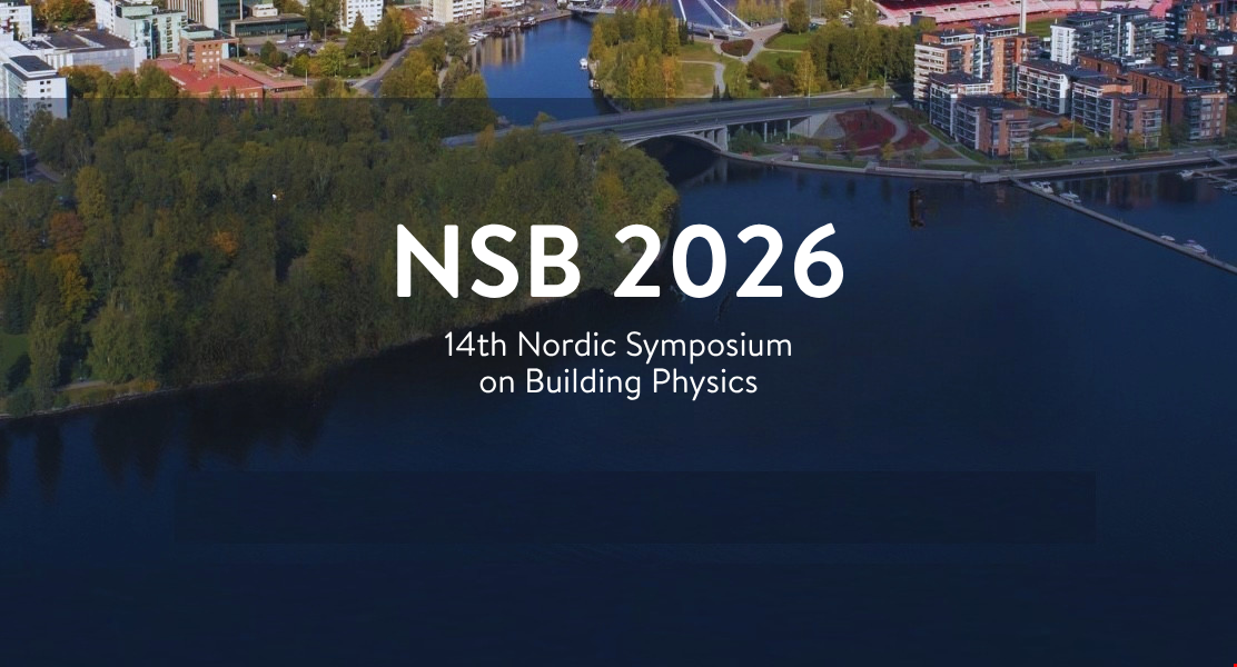 Polygon delade kunskap på NSB 2026 