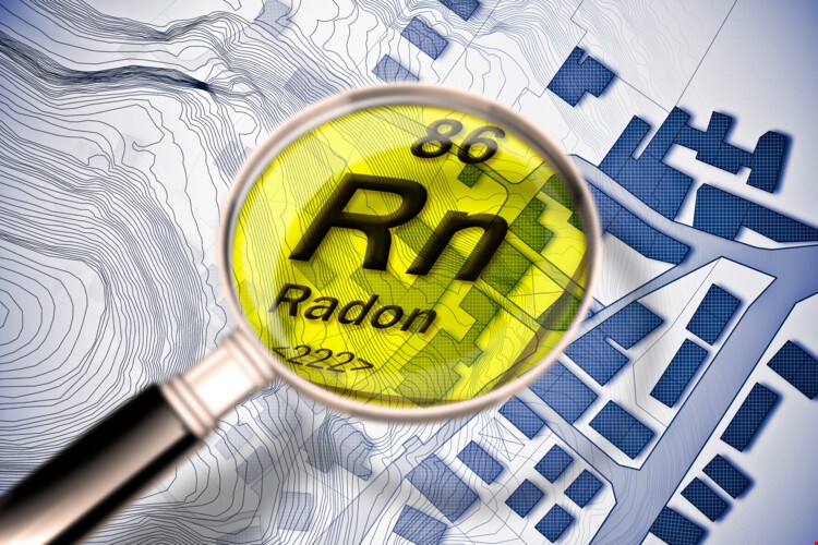 Radon