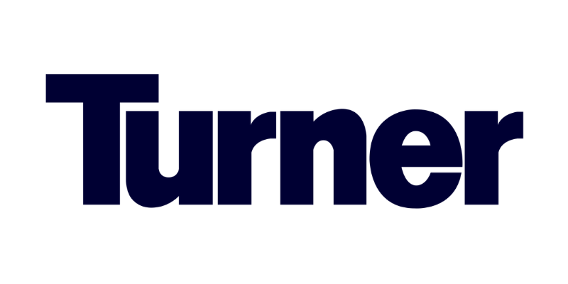 Turner 800x400.png