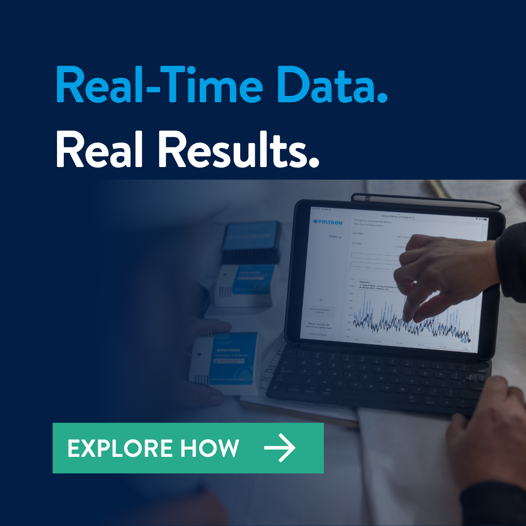 Real-Time Data. Real Results..png