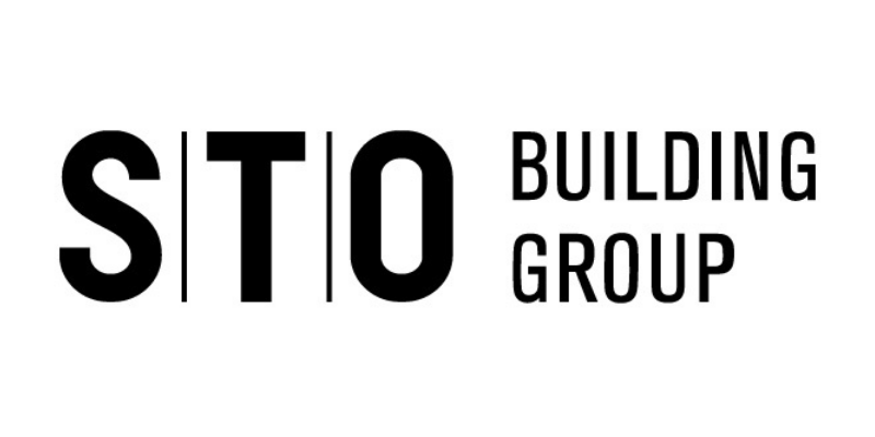 STO Building 800x400.png