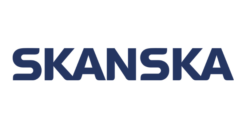 Skanska 800x400.png