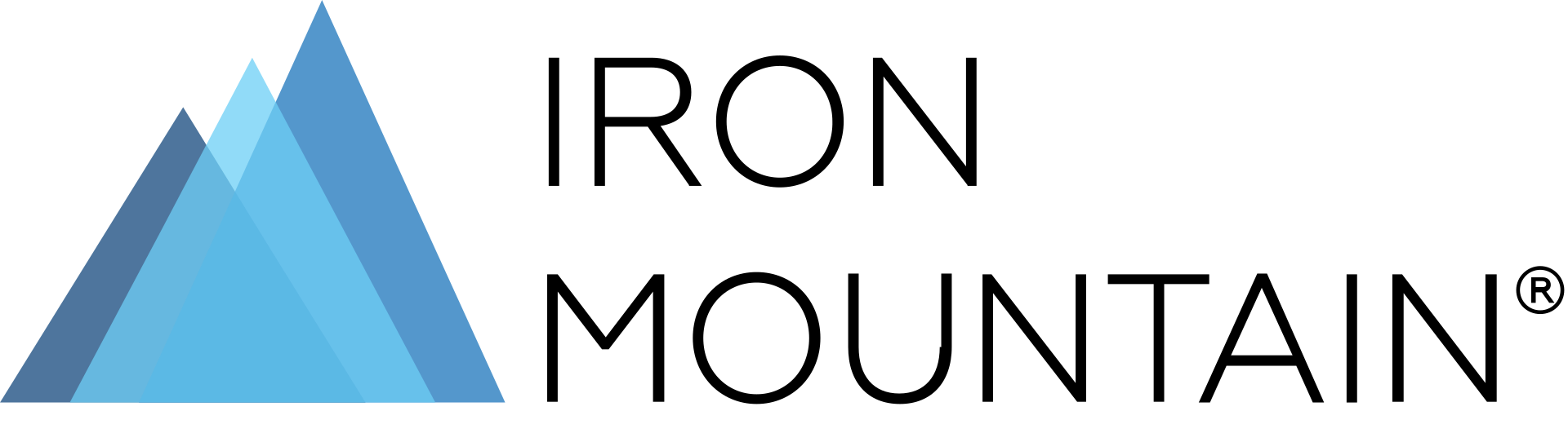 Iron_Mountain_(logo).svg.png