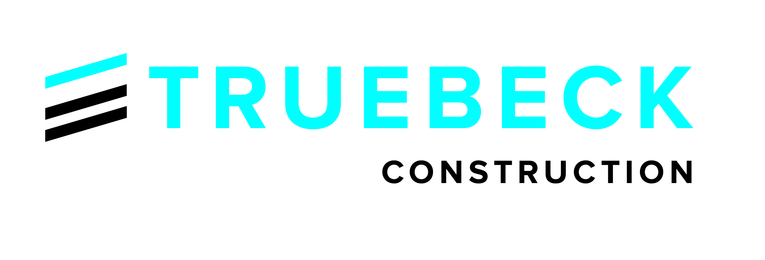Truebeck 870e6efe-a649-4493-835c-03b714b8cee8.jpg