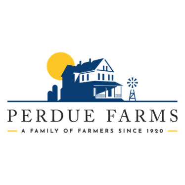 Industrial Logos - Perdue.png